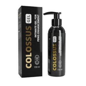 Colossus Gel