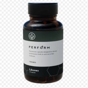 Libonex