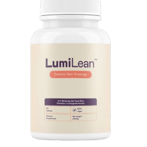 LumiLean
