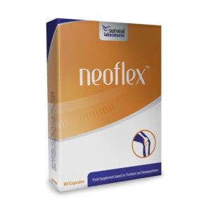 NeoFlex