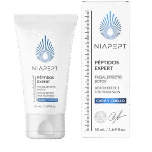 Niapept