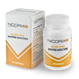 Nicorix