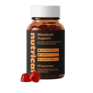 Nutrical