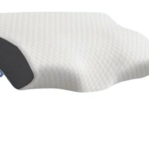 Oreiller Pillow