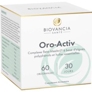 Oro Activ