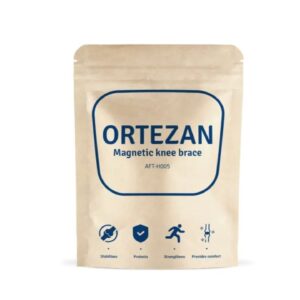 Ortezan
