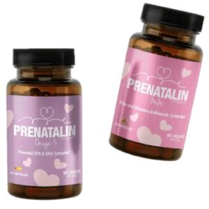 Prenatalin
