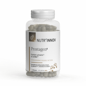 Prostagen 8