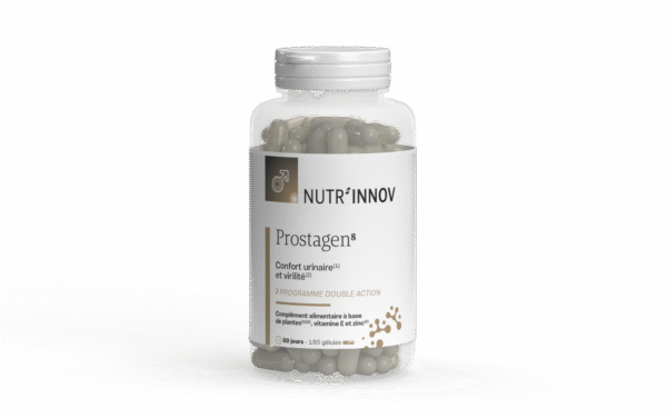 Prostagen 8