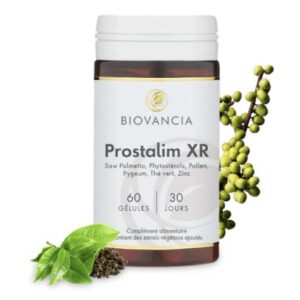 Prostalim XR