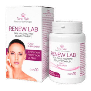Renew Lab