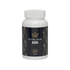 Royal Skin 500