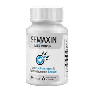 Semaxin