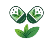 heaven spa logo
