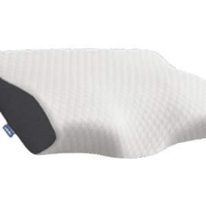 Oreiller Pillow