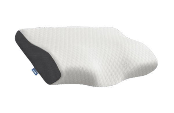 Oreiller Pillow