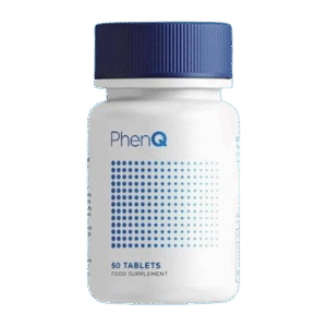 PhenQ