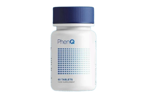 PhenQ