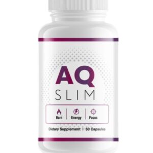 AQ Slim