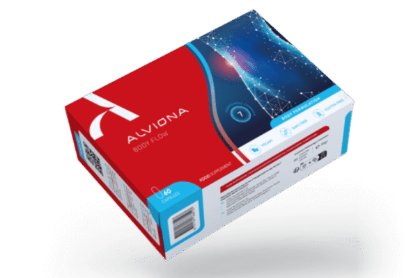 Alviona