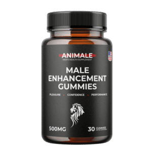 Animale Male