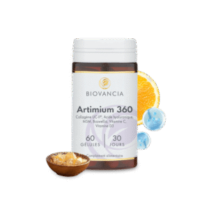 Artimium 360