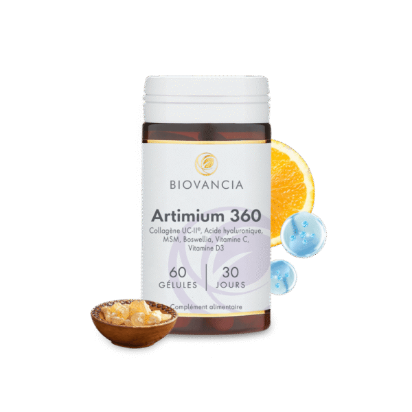 Artimium 360