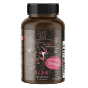 BESLIMMER