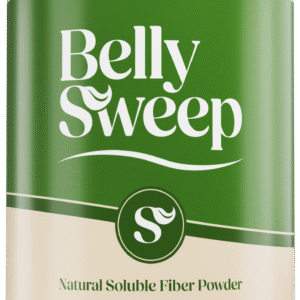 BellySweep