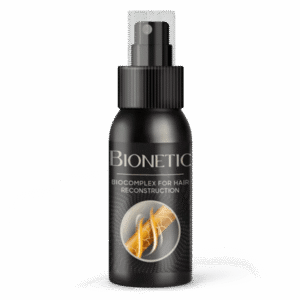 Bionetic