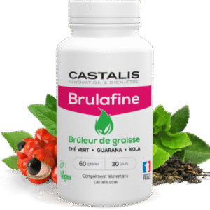 Brulafine