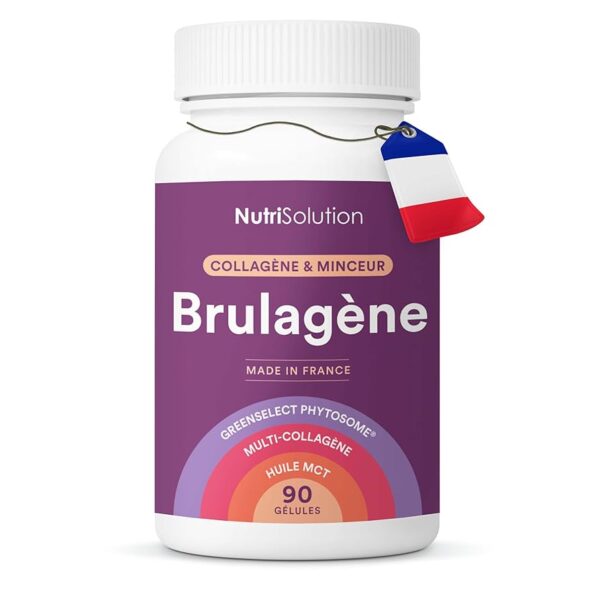 Brulagene