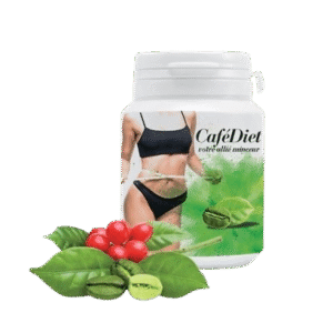 Cafe Diet