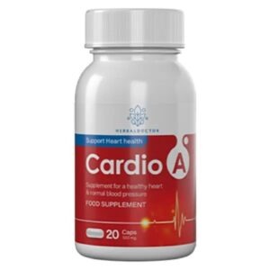 Cardio A
