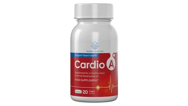 Cardio A