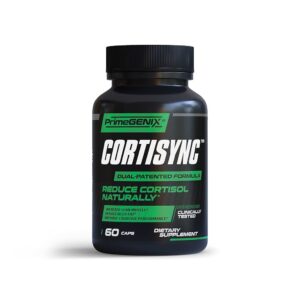 CortiSync