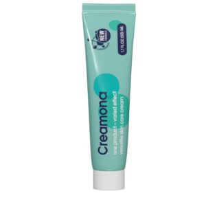 Creamona avis