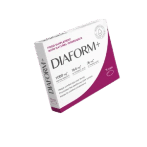 DIAFORM+