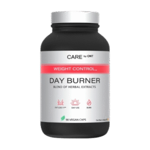 Day Burner Avis