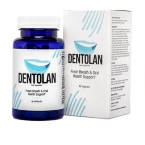Dentolan