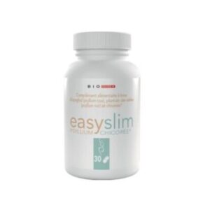Easy Slim