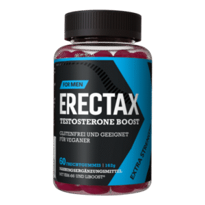 Erectax
