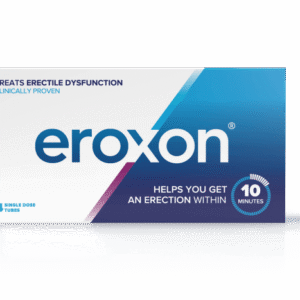 Eroxon