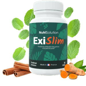 Exislim