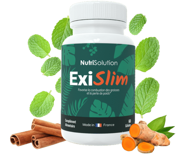 Exislim