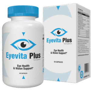 Eyevita Plus