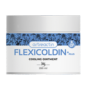 FLEXICOLDIN