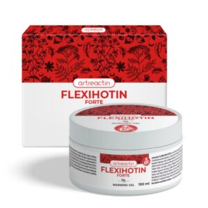 FLEXIHOTIN
