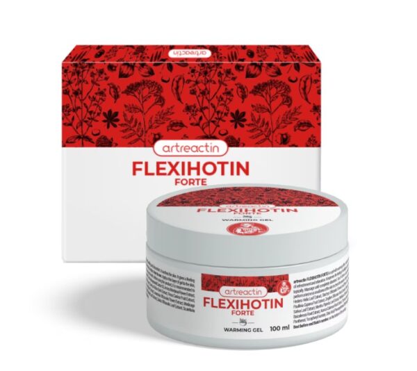 FLEXIHOTIN