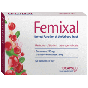 Femixal